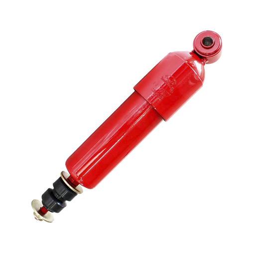 [SAPBF78117] Amortiguador De Cabina Espiga y Ojo Mack CX-GU-CH-RD