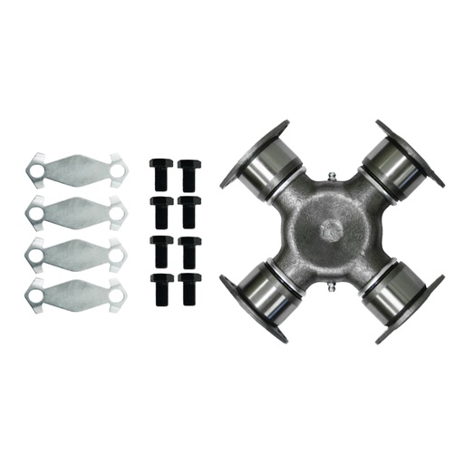 [SAPBL376] Cruceta 5-407X De 7",17,78cm o 177,80mm Tipo PB Placa