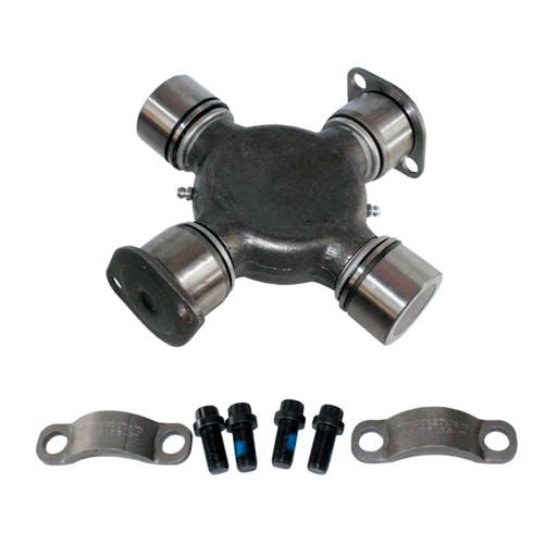 [S-C474] Cruceta 5-510X / 5-676X De 7,55",19,1cm o 191.86mm Tipo HR 5-281X Mixta de Yoke ojo abierto