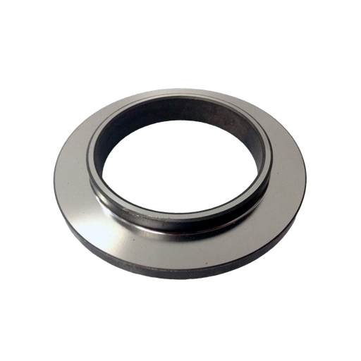 [S-E932] Espaciador de caja RTLO CL 14913 / 16913 / 18913