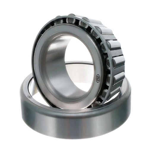 [SET401SAP] Set 401 rodamiento int rueda tra CL (cono 580/ pista572)