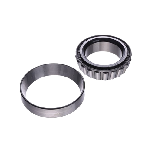 [SET414SAP] Set 414 Rodamiento Interno tra eje A21 (cono HM218248 / pista HM218210)