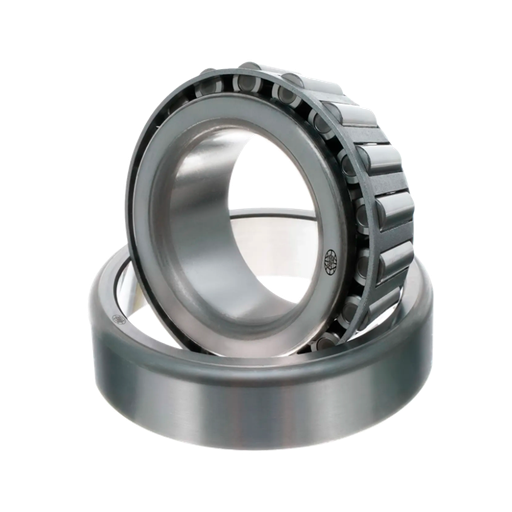 [SET415SAP] Set 415 rodamiento interno bateas eje rockwell A-21 (cono HM518445 / pista HM518410)