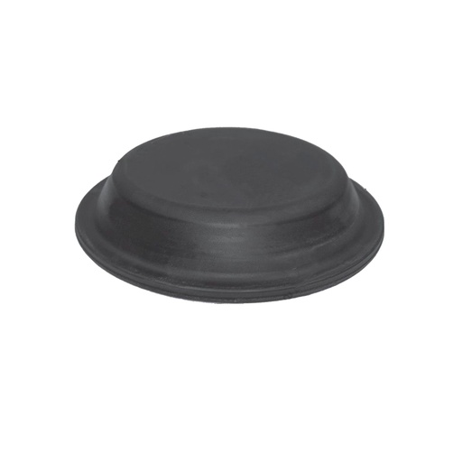 [TIPE30L] Diafragma camara freno tipo 30 d.7-7/8