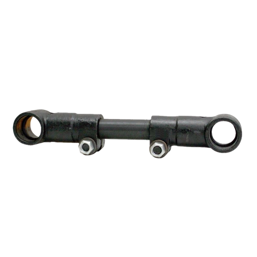 [TR001] Tensor trasero batea long. 14 a 18.5"