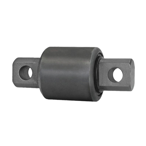 [TRB6164] Buje Barra Tensora Trasera de 2,53"Ancho x 4,37"Largo entre Origicios x 0,62"D.O