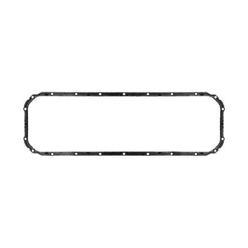 [VP21293367] Empacadura del carter MP8