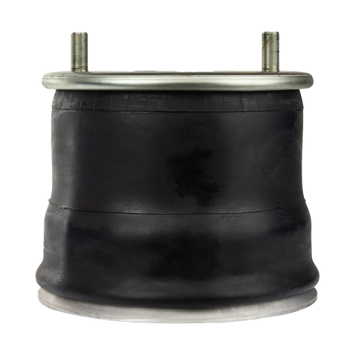 [WA01-8050C] Bolsa suspension cava W01-358-8050