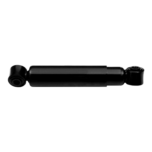 [WA01-85918] Amortiguador Delantero Freightliner CL-120 / M2-112