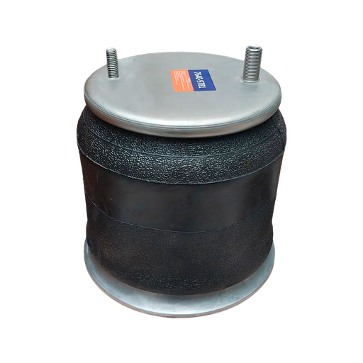 [WA01-9781C] Bolsa suspensión trasera CL120/M2-112