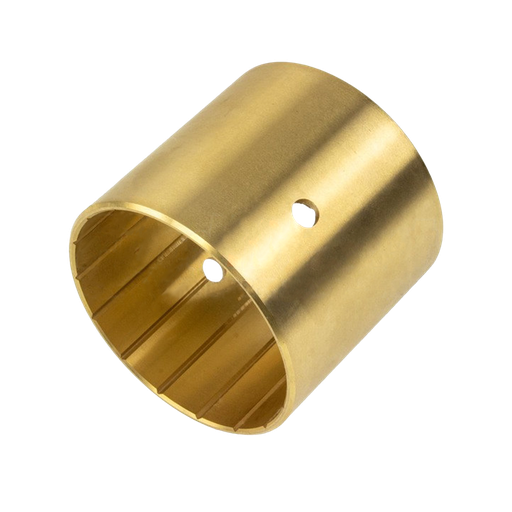 [WA04-5098] Buje De Bronce Chumacera Eje de Carga Mack 44.000 lbs 3,5"D.I x3,44"Largo