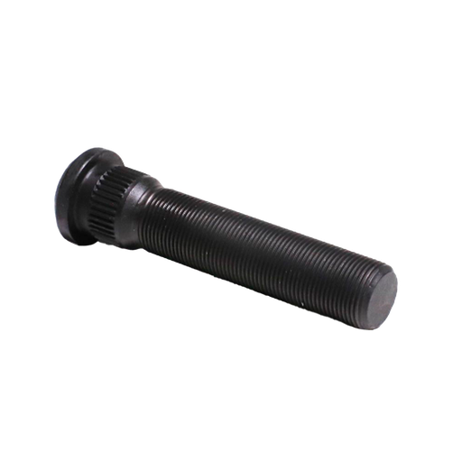 [WA07-6088] Perno M22x1.5 L. 4.25" hil. 3.25"