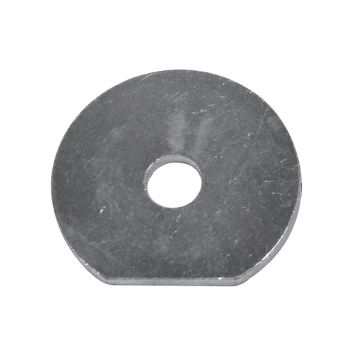 [WA148] Arandela Del Soporte Caja Mack R400-R600-T209