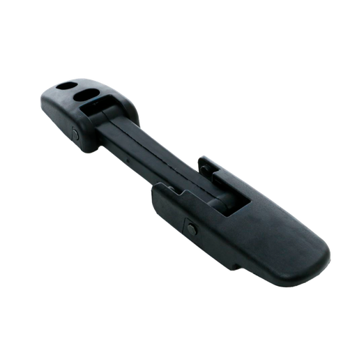 [WA18-8008] Gancho capot Vision HLK2017-18