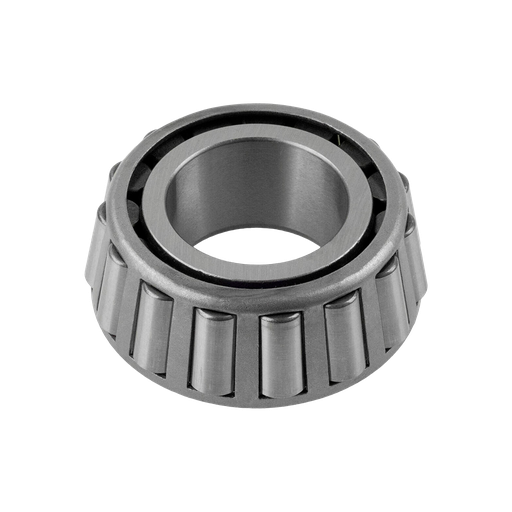 [WA621] Rodamiento de Externo del Carreto Diferencial Mack CRD 92-93-150-151