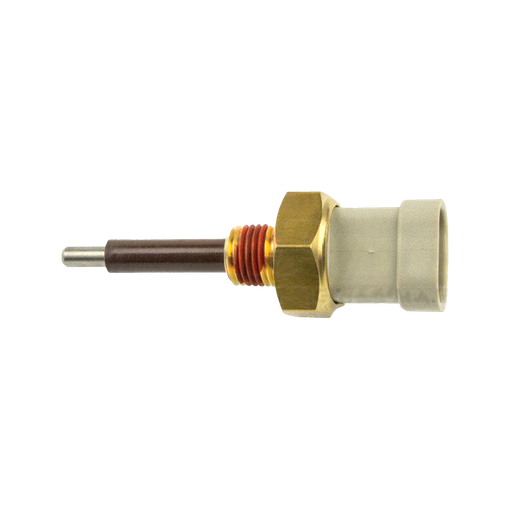 [WA903-18-7916] Sensor de Nivel de Refrigerante Freightliner S60 FLD/ M2-106 - MB900 de 1/4" NPT 2 Pines