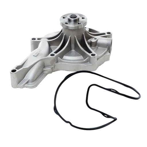 [WA905-05-2481] Kit Bomba de Agua y Sello Motores Mack  MP7/MP8/D11/D13
