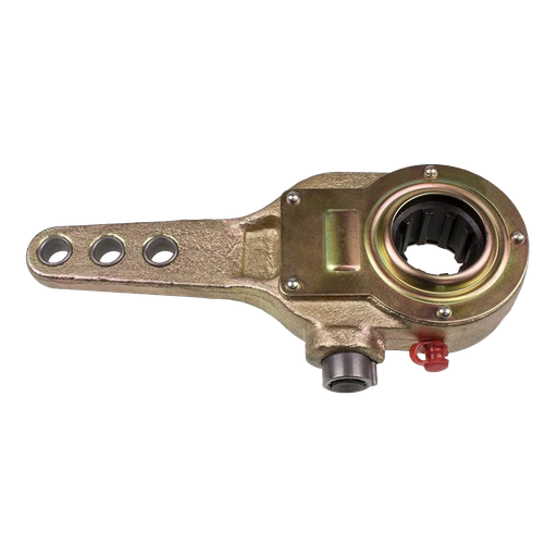 [WAKN47001] Rache de freno estria gruesa 1.5" 10 diente 5in-6in-7in Axle 16-1/2”