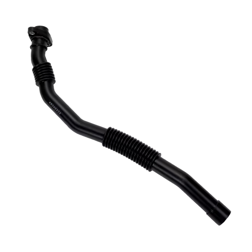 [20883068] Tubo de llenado de Aceite de Motor Mack/D13