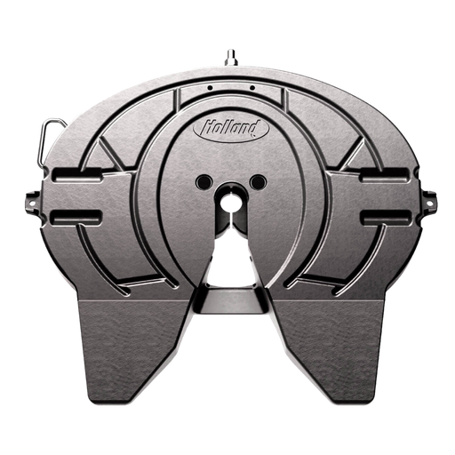 [FW35X600XL00] 5ta rueda FW35 AX351ALP der c/bases 5.2"