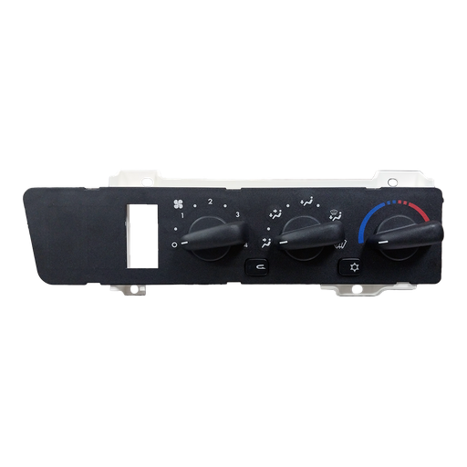 [A22-54708-221] Panel control mando A/A CL-120