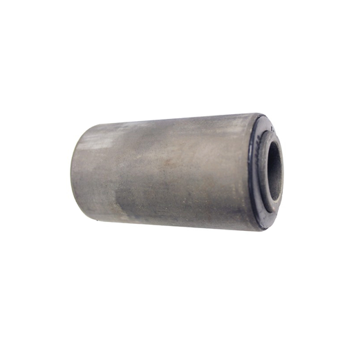 [MR538] Buje Hoja Tensora 96-1269 Trasera Mack Vision de 0,87"D.I x 1,77"Ancho x 3,31"Largo