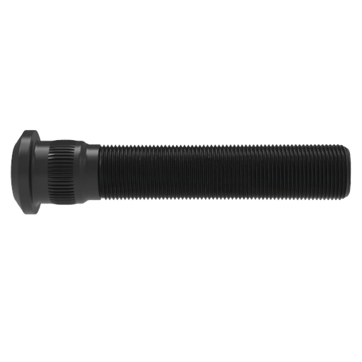 [201.6157] Perno M22X1.5 L. 4.75" hil. 3.75"