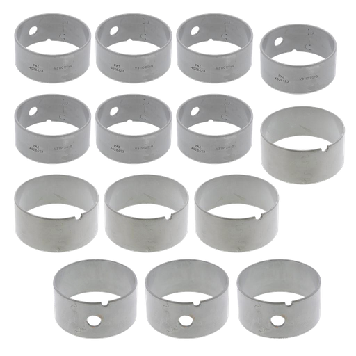 [151557] Kit Buje doble Arbol de Leva Cummins ISX