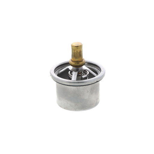 [381850] Termostato CAT 3400 180°