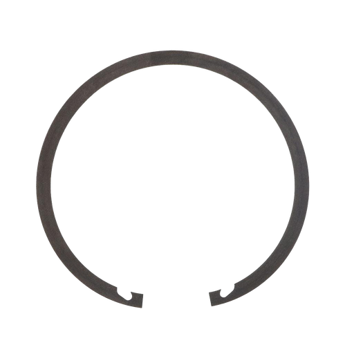 [GRI2786] Retenedor caja Maxitorque T2180 / T318L de 5.07" o 128.77 mm D.I