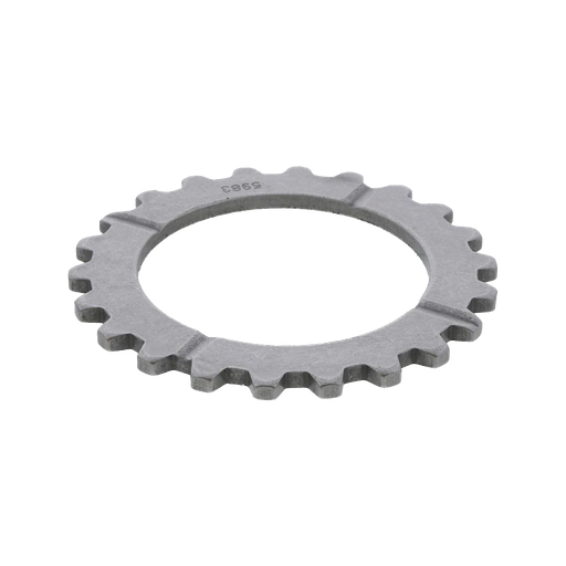 [GWA5983] Arandela de empuje 22 dientes Maxitorque T2180 / T318 / T2090