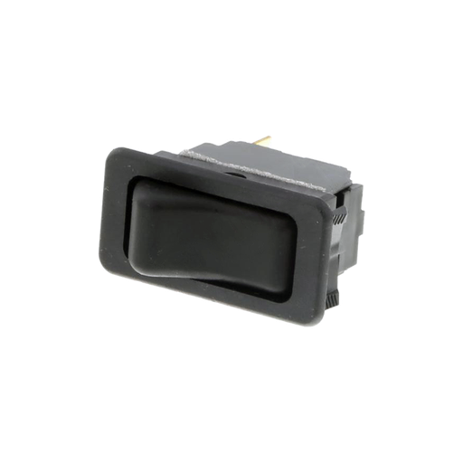 [MSW4374] Interruptor Luces faro 3 Posiciones 4 Terminal Mack Granite Vision 12V