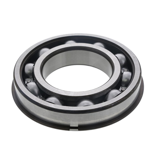 [EF60870] Rodamiento del eje Entra Principal Fuller RTLO-14913A /14613 /16618