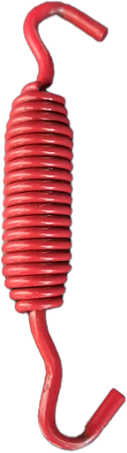 [BKLG-2003] Resorte Fijacion Banda de freno 4515