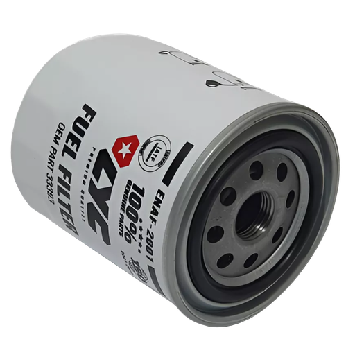 [ENAF-2011] Filtro Primario Combustible Mack Motor E7M CH-400 E6 RD600/400