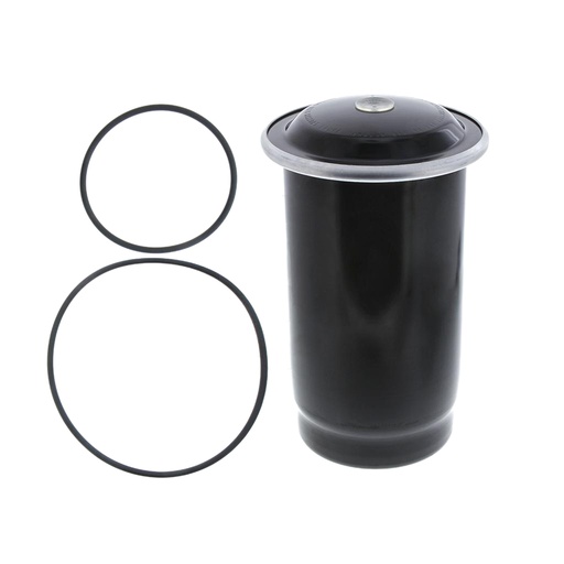 [BKDF-0002] Cartucho de Filtro Secante A/S AD-9