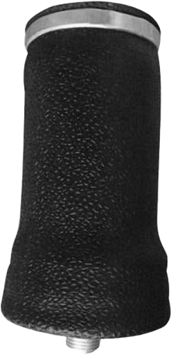 [DTAS-0006] Bolsa suspensión Cabina Mack R600/R400