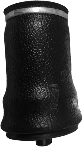 [DTAS-0007] Bolsa de suspension de cabina Mack RD