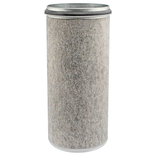 [PA5365] Filtro Aire Iveco Stralis 380,420 / Trakker y Eurotrakker 380T38