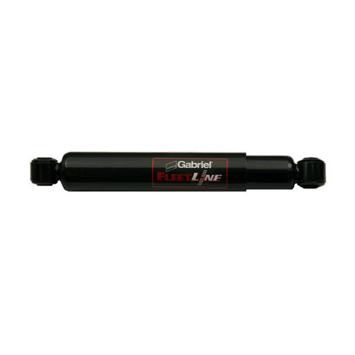 [A85036] Amortiguador Delantero Mack RD-400 / RD-600