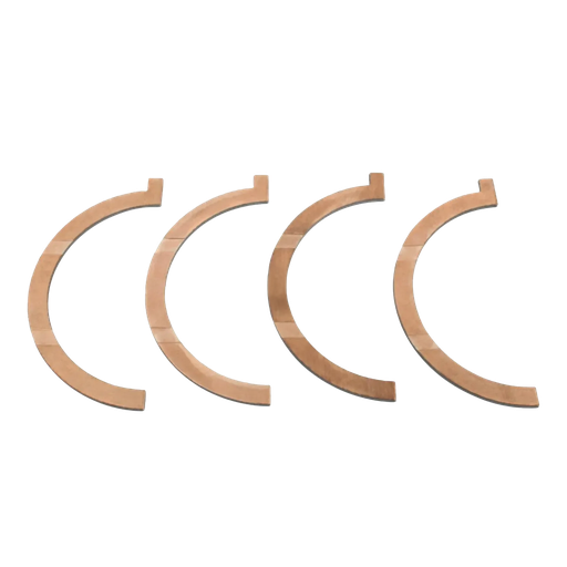 [2.91404] Arandela media luna std MP8