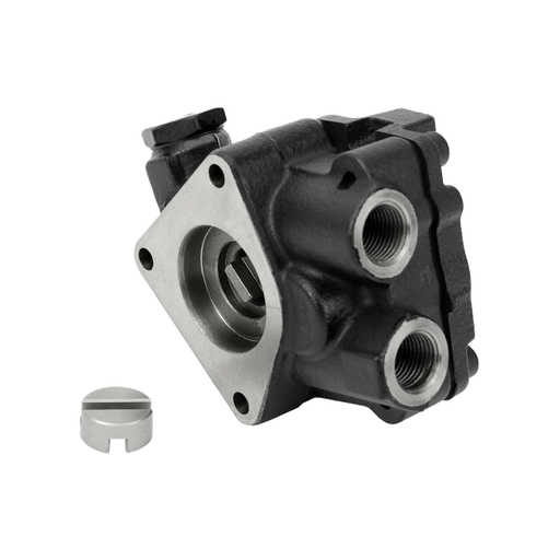 [2.12092] Bomba de Transferencia Inyección de Combustible Mack Mp8/D11/D13