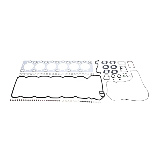 [2.91960] Kit Empaque Overhaul Mack MP8 / Volvo serie D13