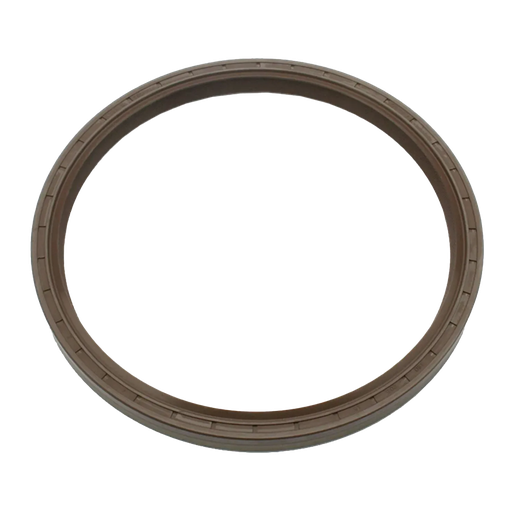 [2.10069] Sello del Cigueñal Trasero Motor Mack MP8 / Labio de Neopreno