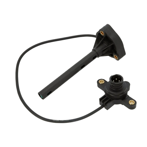 [2.11173] Sensor de Nivel de Aceite y Temperatura Carter Mack MP7/MP8 de 4 Pines