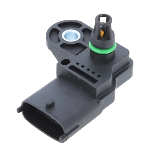 [2.27143] Sensor (MAP) Presion de Admision 2.22" Largo de 4 Pines Mack Uso Múltiple