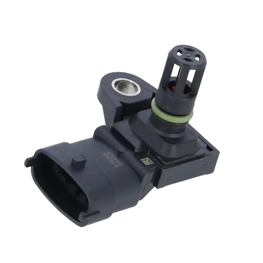 [2.27186] Sensor (MAP) Presion de Admision 2.08"Largo de 4 Pines Mack MP7/MP8