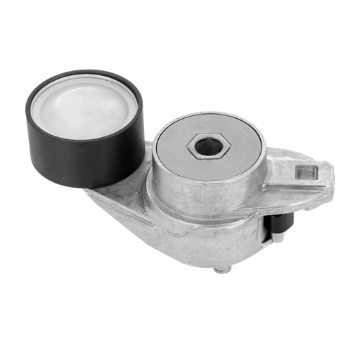 [2.15582] Tensor Correa ventilador polea pequeña MP8