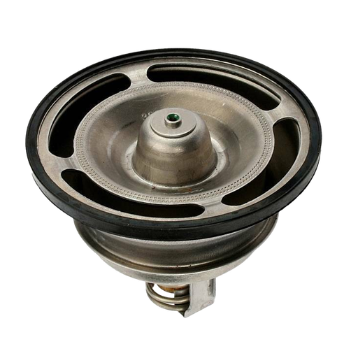 [2.15077] Kit Termostato 180 Grados Con Sello Motor Mack MP7/MP8/D11/D13