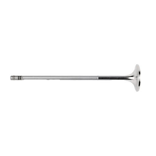 [2.10575] Valvula de Admision Mack MP8 Volvo D13 Precio por caja (2 unids.)